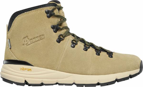 Danner 4e outlet boots