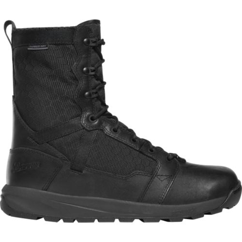 Danner Men's Scorch Side-Zip 8