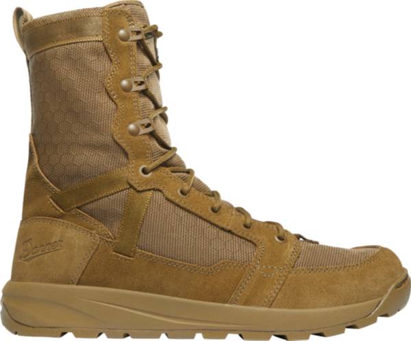 Danner promo code clearance military