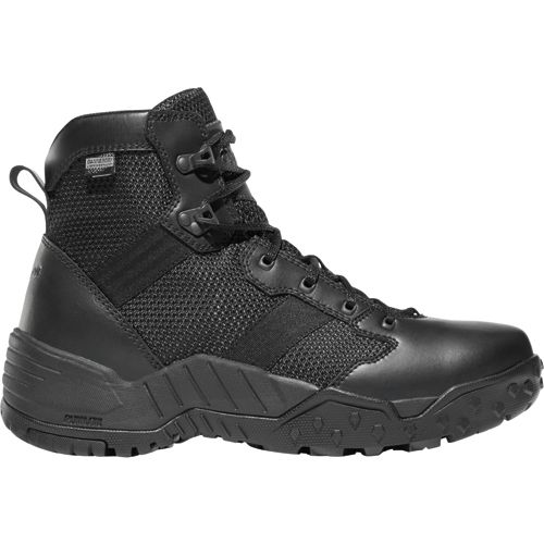 Danner Men's Acadia 8'' Waterproof Work Boots | Dick's Sporting Goods