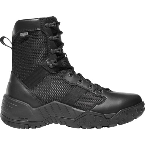 Danner Men's Resurgent 8