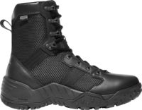 Danner ミリタリーブーツ 43003 サイズ7.5 ブラック 23DANMMSCRCHSDZP8FBO_Black_is?