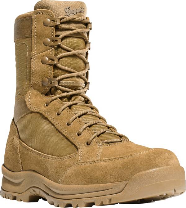 Danner promo shop code military