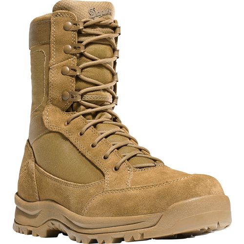 Danner Men's Tanicus 8