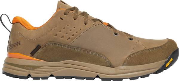 Danner Men's Trail Roamer 3" Waterproof Hiking Shoes product image