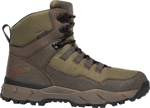 Danner vital outlet boots