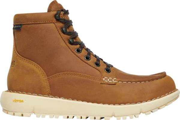 Danner Women's Logger Moc 917 GORE-TEX Boots product image
