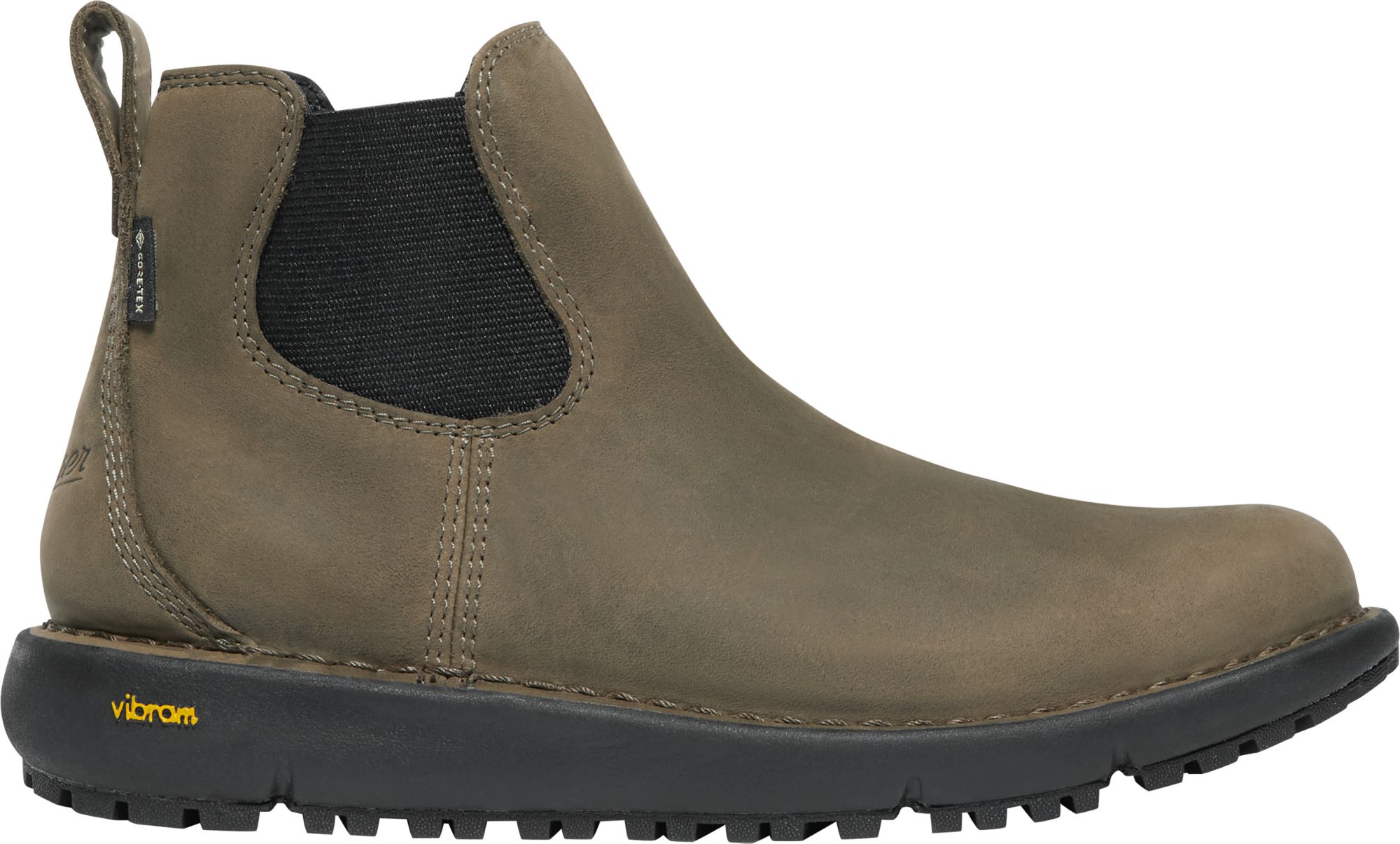 Danner Women's Tramline Chelsea 917 GORE-TEX Boots product image