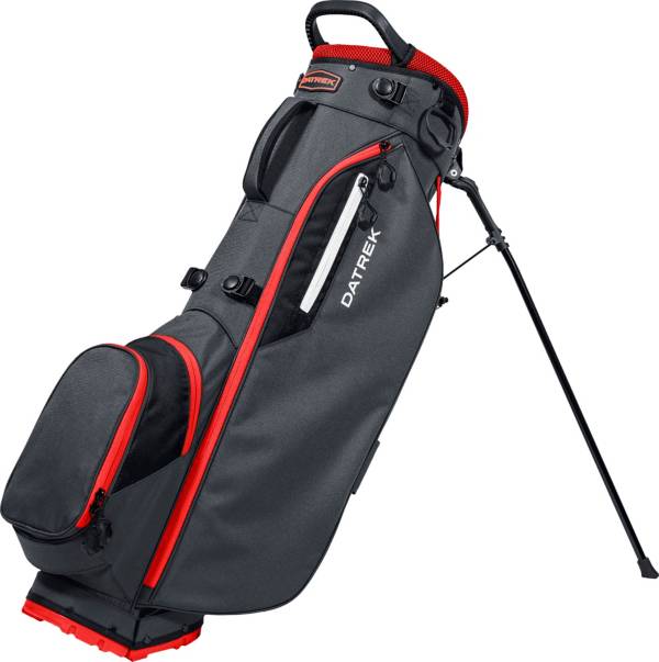 Datrek 2023 Carry Lite Stand Bag product image