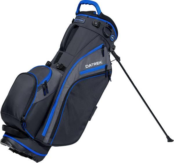 Datrek 2023 Go Lite Hybrid Stand Bag product image