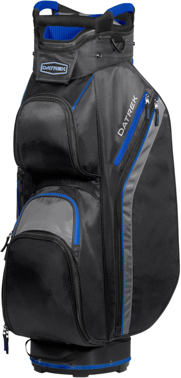 Datrek Super Lite Cart Bag