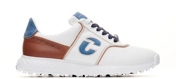 Duca Positano Cognac