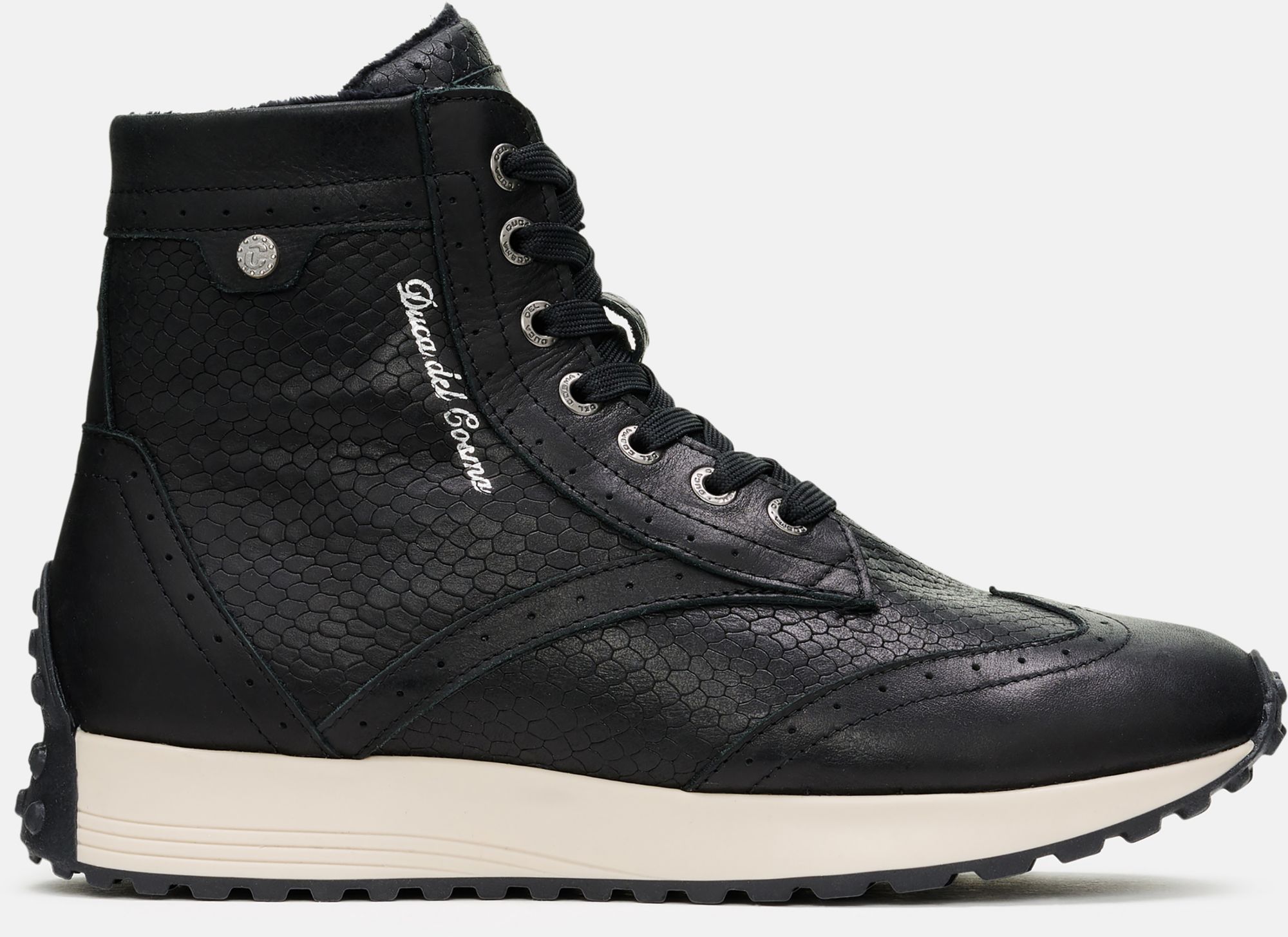 Duca Del Cosma Women's Olivia Golf Shoes product image