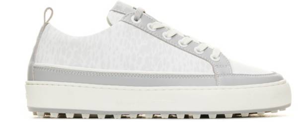 Duca Del Cosma Women's Garda Golf Shoes product image