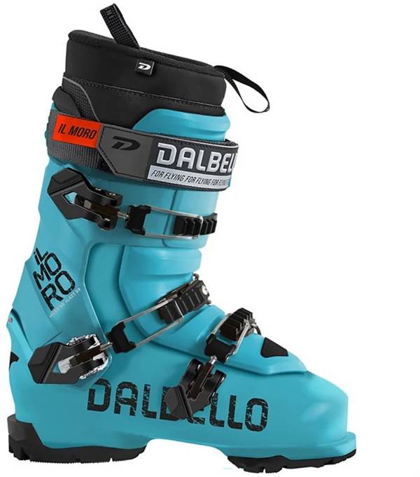 Dalbello '23-'24 Men's Il Moro 90 GW Ski Boots product image
