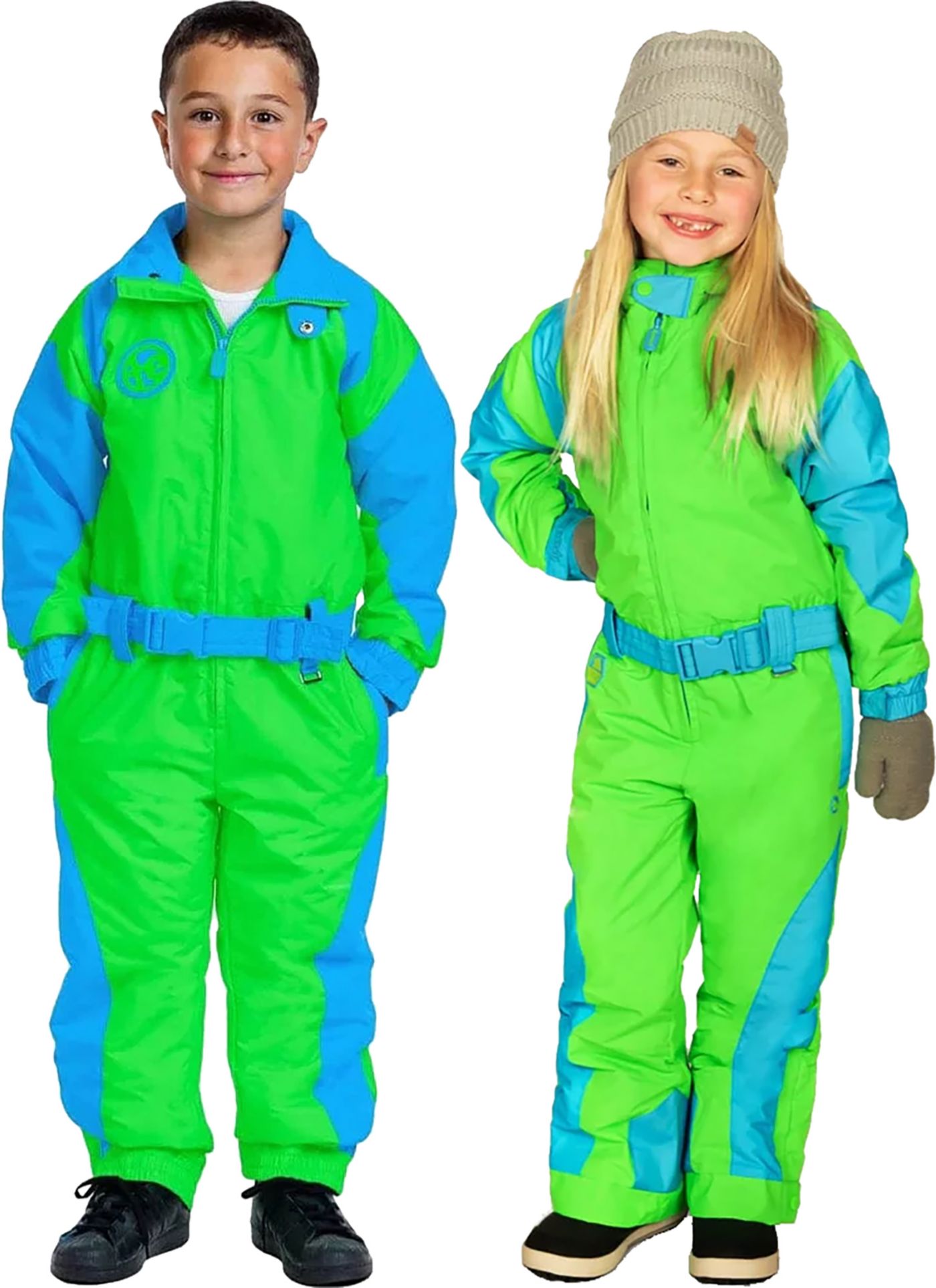 Tipsy elves stock hotsell
