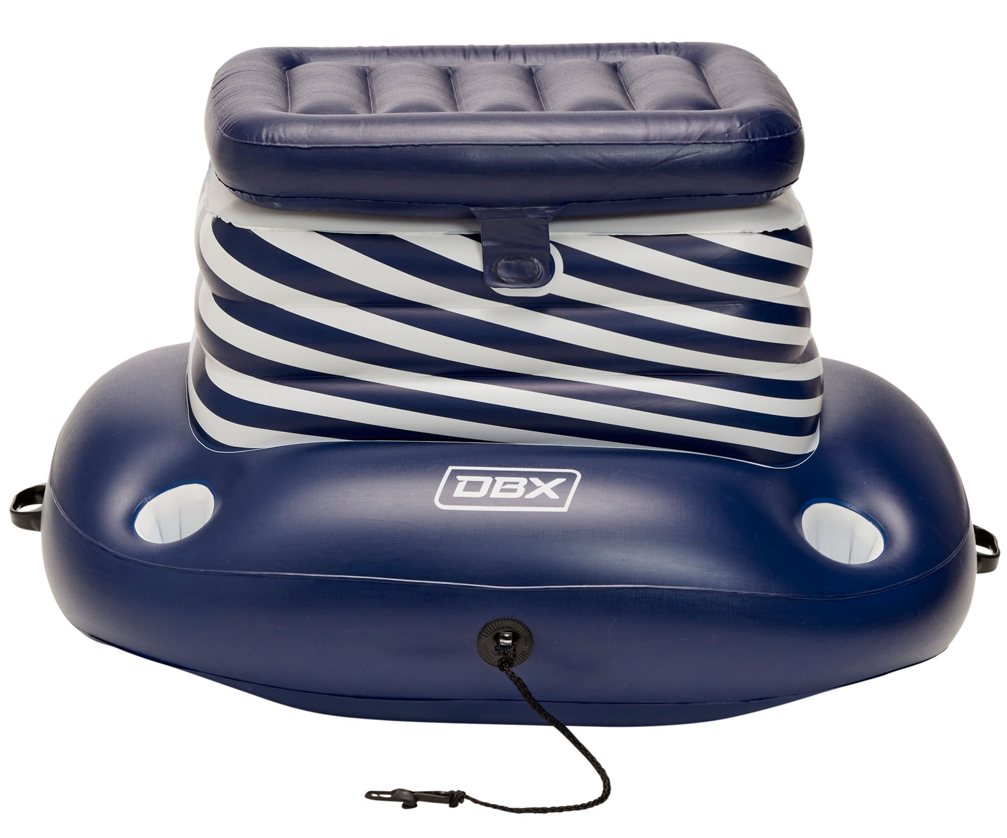 DBX Chill Ride Cooler product image
