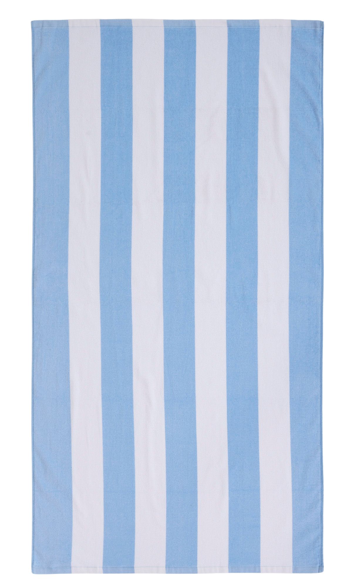 DBX Beach Towel product image