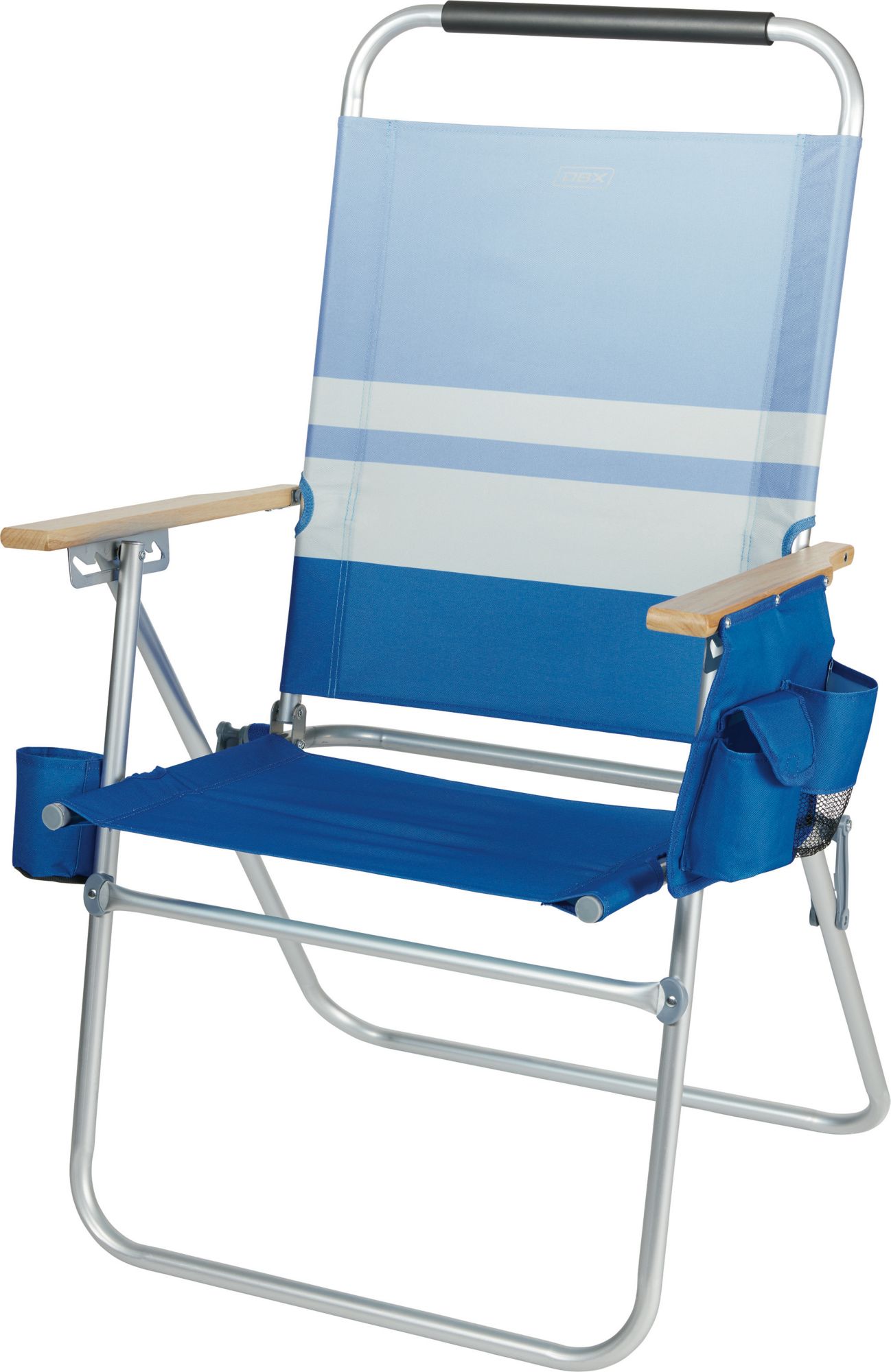 High profile beach chairs sale