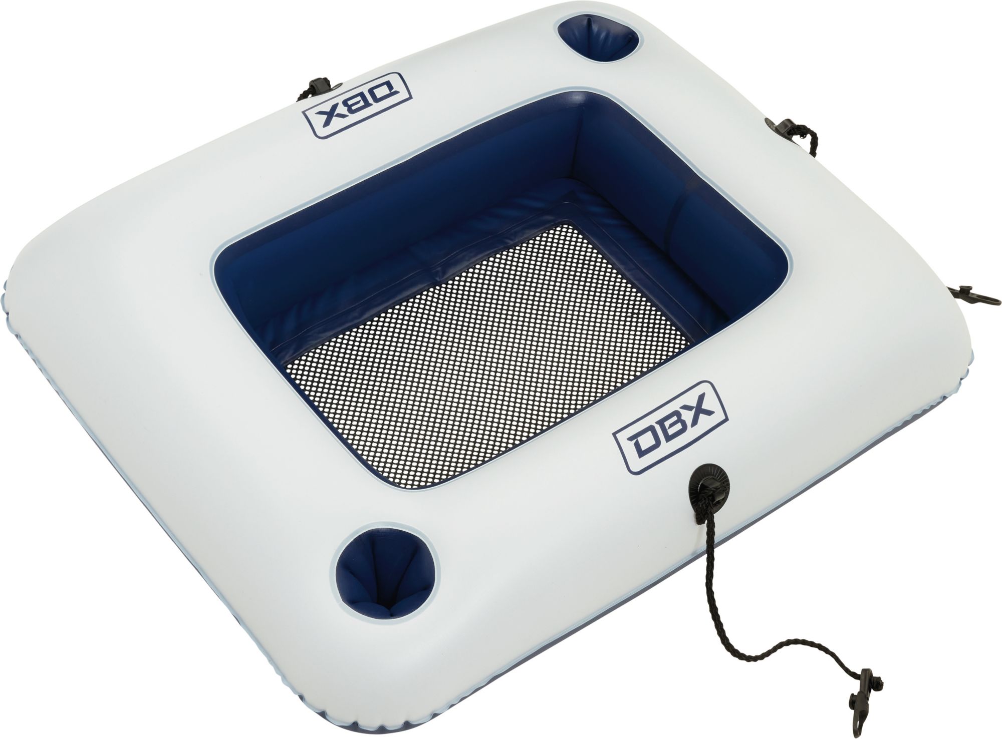 DBX River Ride Ice Cooler Holder product image