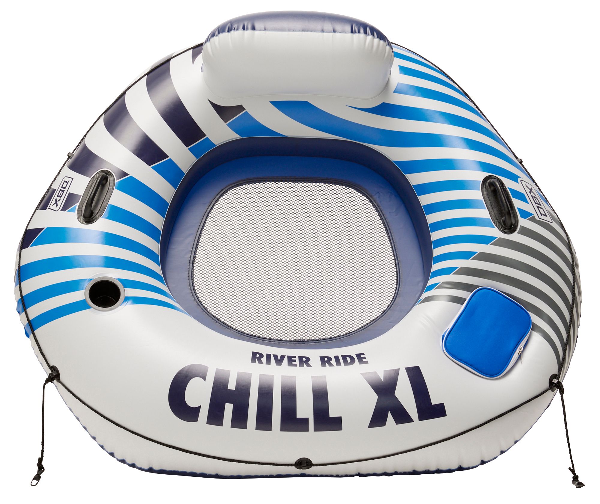 DBX River Ride Chill XL River Tube product image