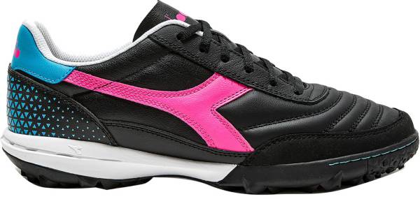 Diadora turf shop soccer shoes