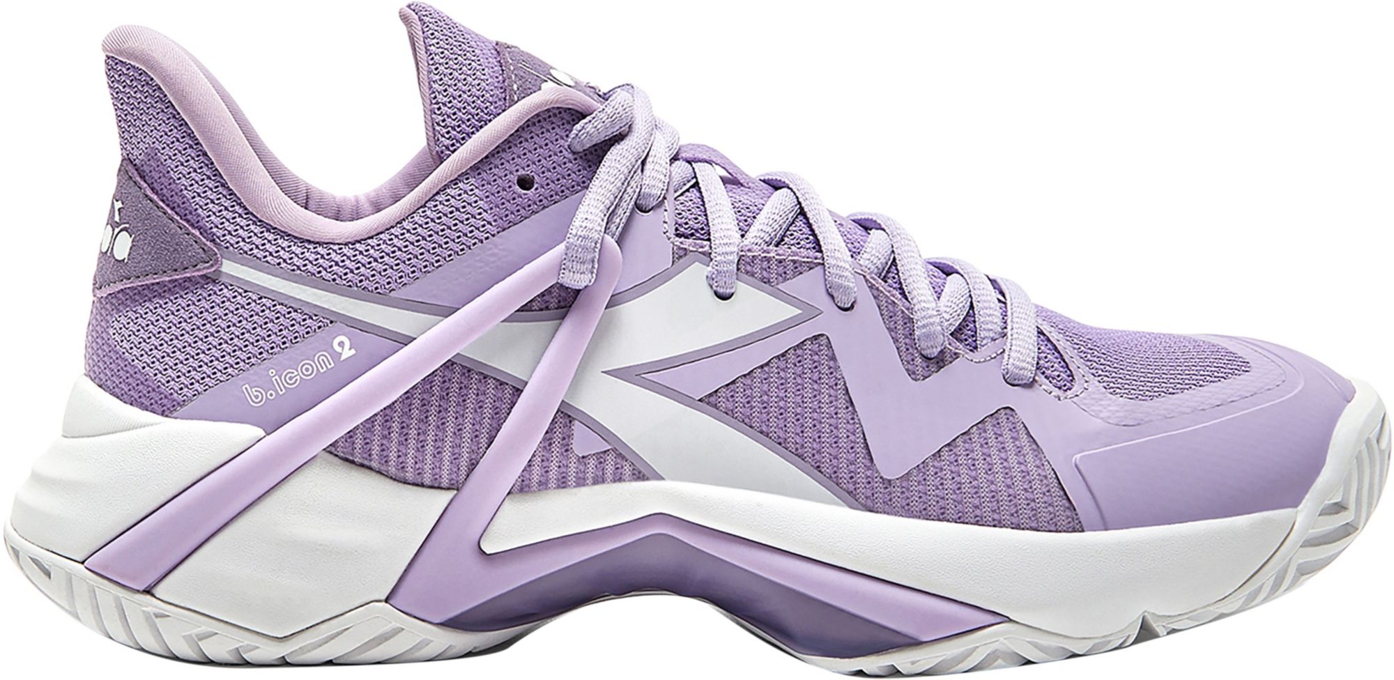 Diadora Women's B.Icon 2 Tennis Shoes product image