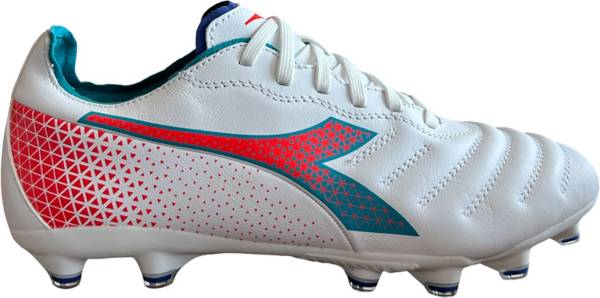 Diadora womens soccer cleats new arrivals