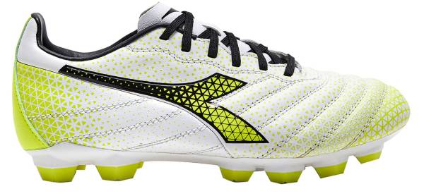 Diadora youth 2024 soccer cleats