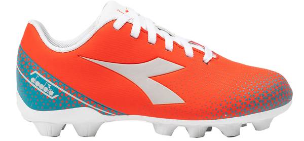 Diadora youth store soccer cleats