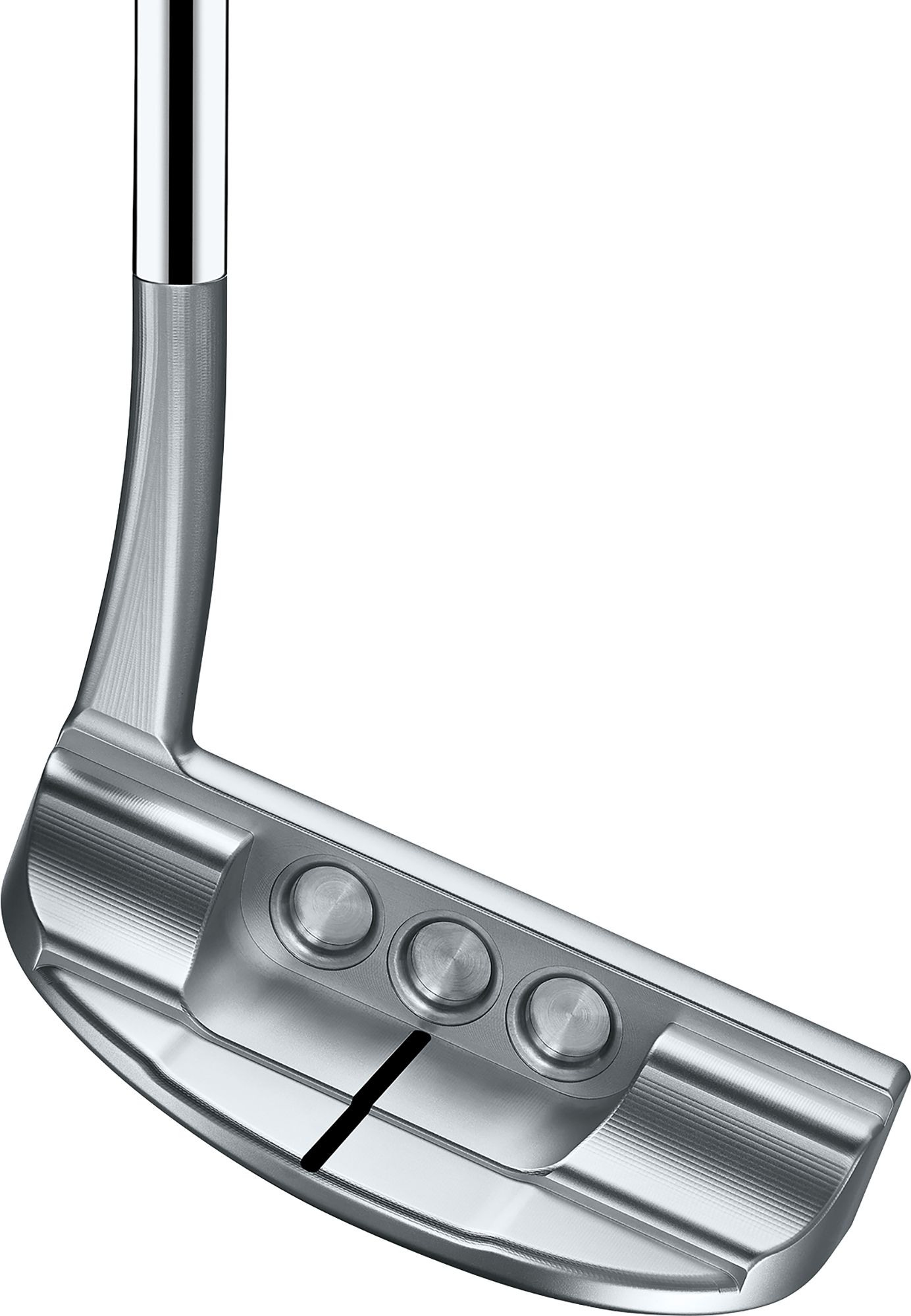 Scotty Cameron 2023 Super Select Del Mar Putter | Dick's Sporting