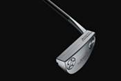 Scotty Cameron 2023 Super Select Del Mar Putter product image