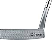 Scotty Cameron 2023 Super Select Del Mar Putter product image