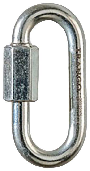 Trango 10mm Quicklink product image