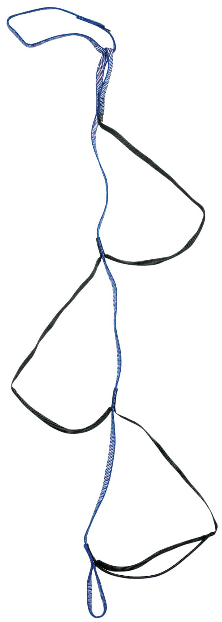 Trango Alpine Aider Rope product image
