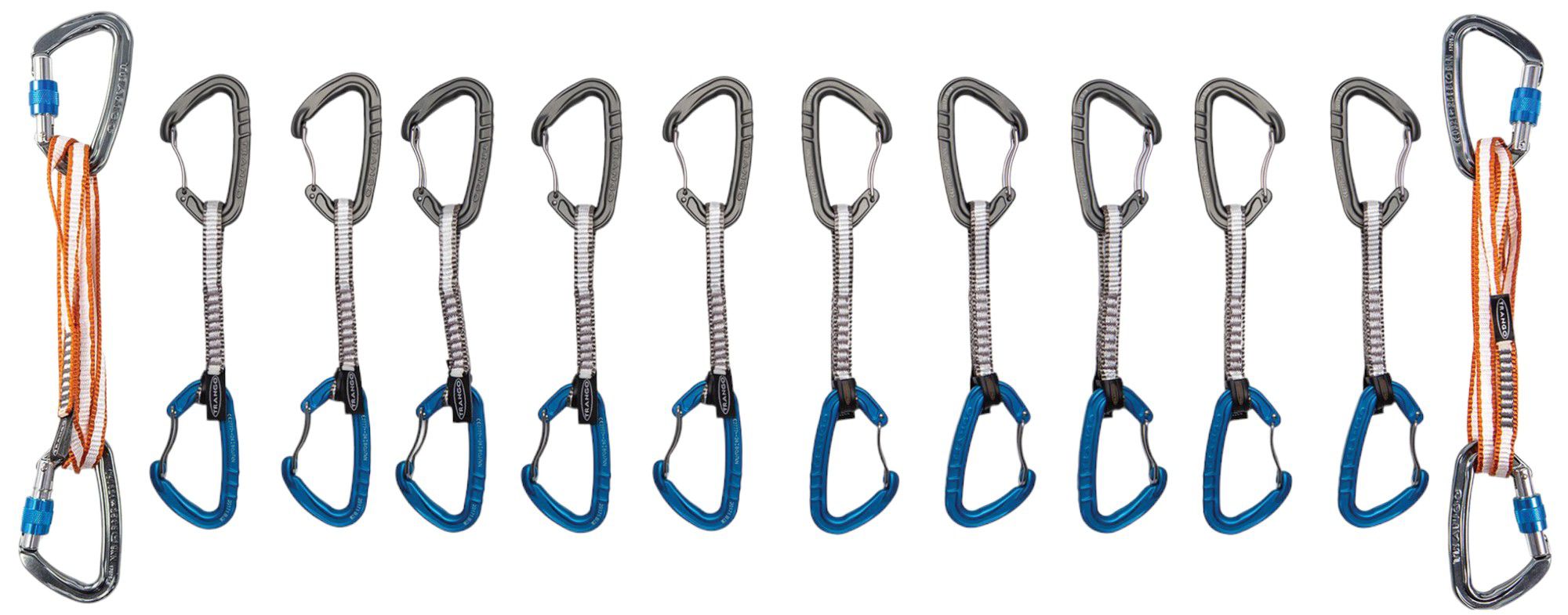 Trango Sport Climbing Package product image
