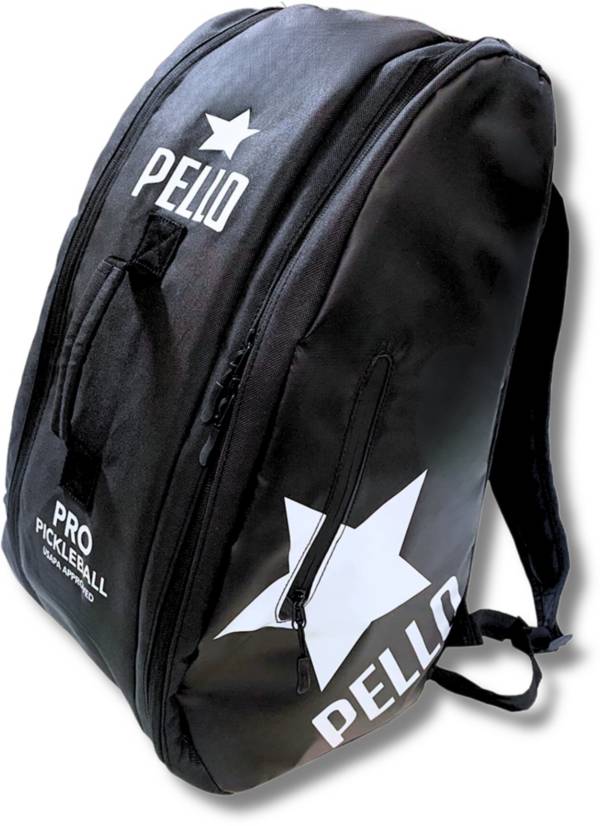 Pello Pro Pickleball Bag product image