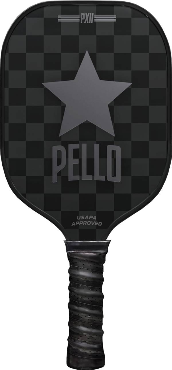 Pello PXII Pickleball Paddle product image