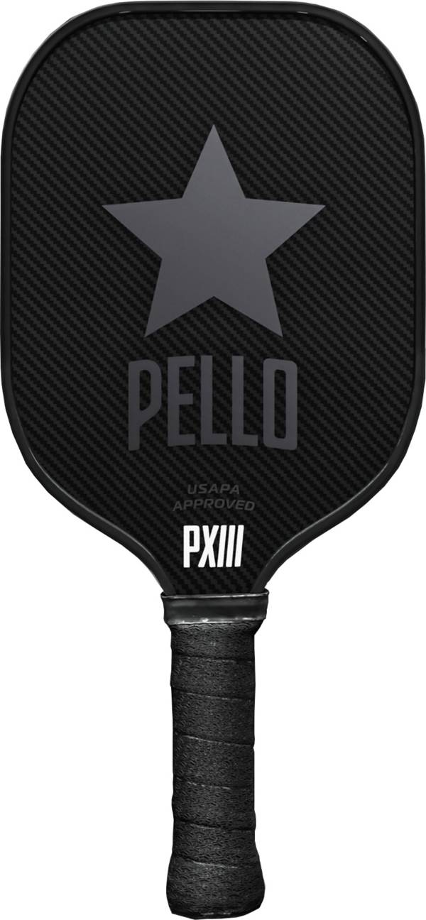 Pello PXIII Pickleball Paddle product image