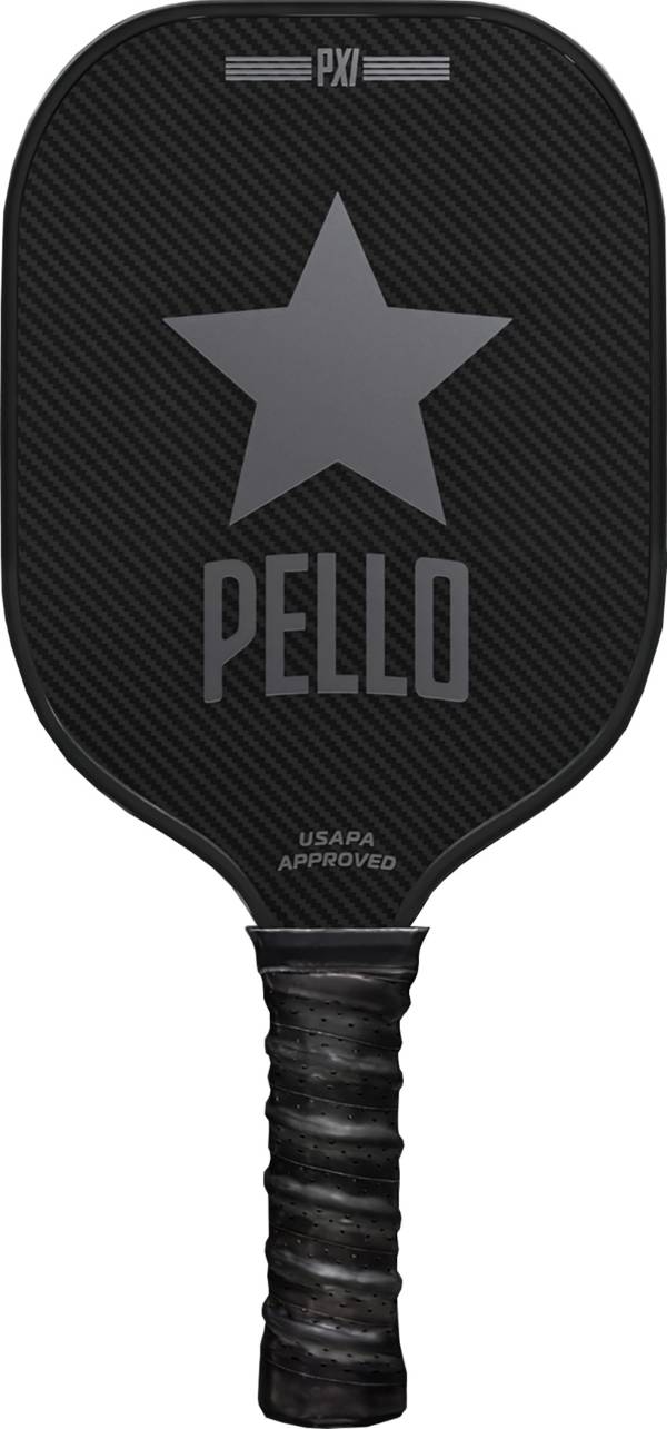 Pello PXI Pickleball Paddle product image