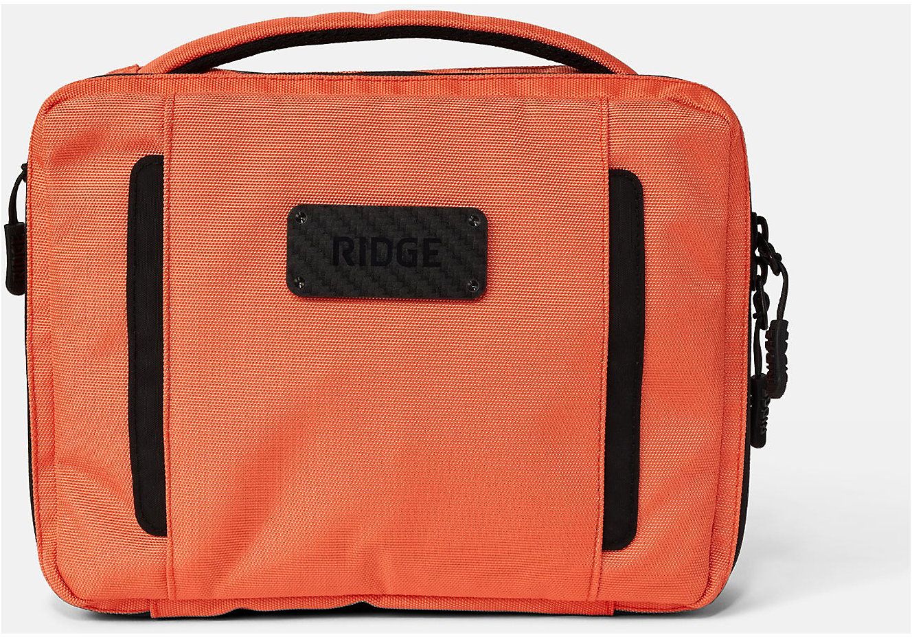 Ridge Toiletry Bag product image