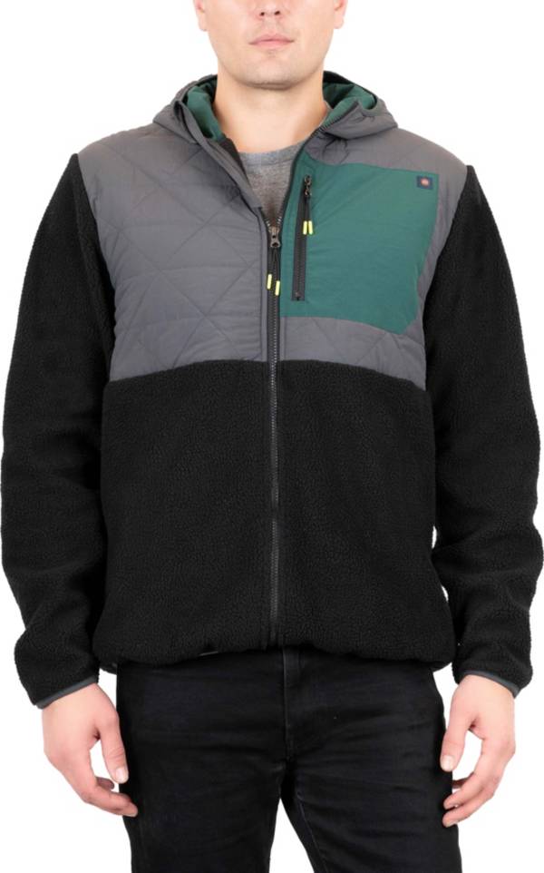 Men's Hooded Jackets  DICK'S Sporting Goods