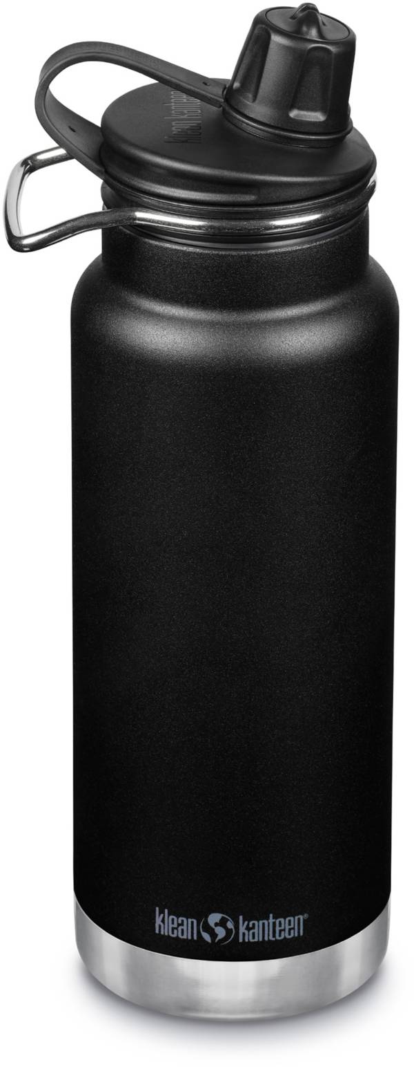Klean Kanteen 32 oz. TKWide Insulated Water Bottle with Chug Cap product image