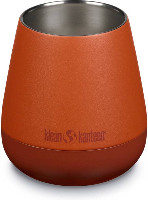 Klean Kanteen 10 oz. Wine Tumbler Publiclands