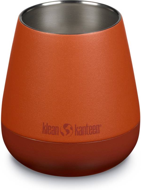 Klean Kanteen 10 oz. Wine Tumbler product image