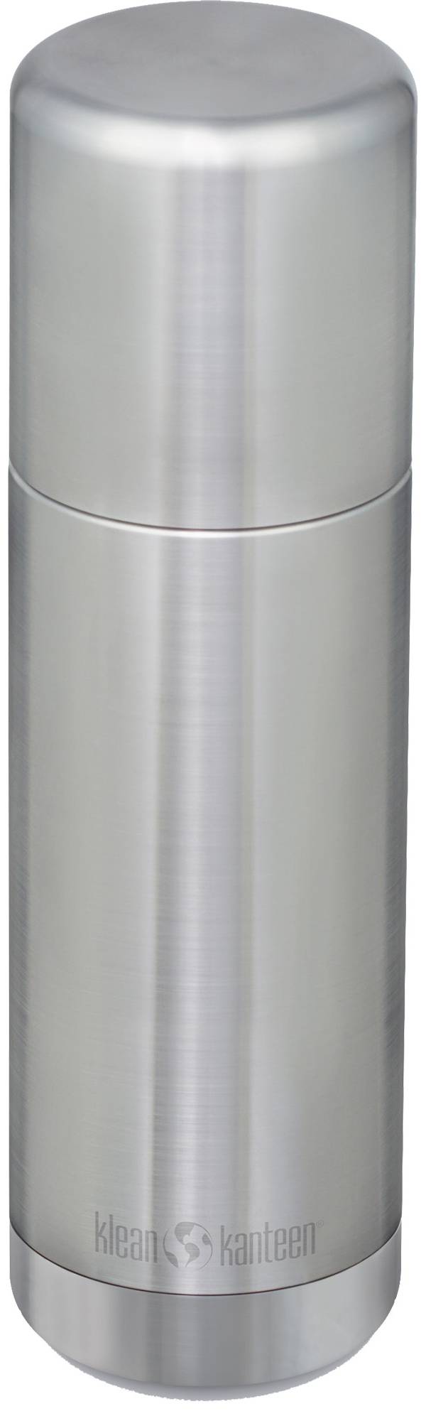 Klean Kanteen 16 oz. TKPro Insulated Thermos product image