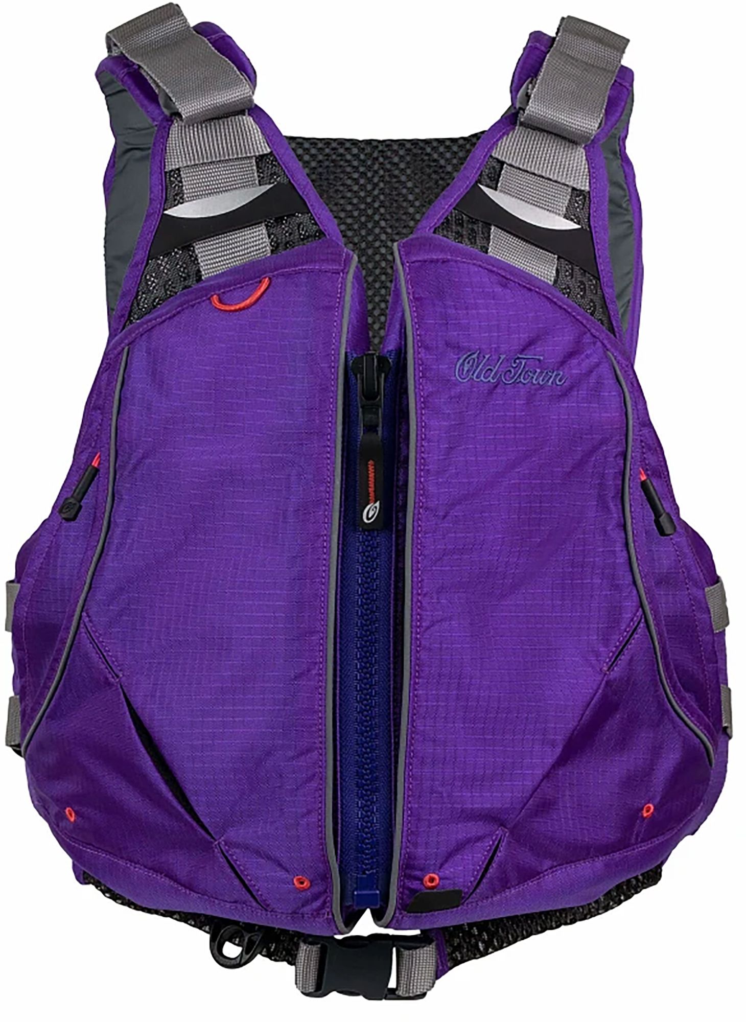 Old Town Women's Solitude II Life Vest product image