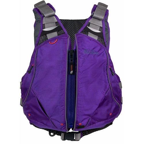 Onyx Adult Kayak Fishing Nylon Life Vest | Dick's Sporting Goods