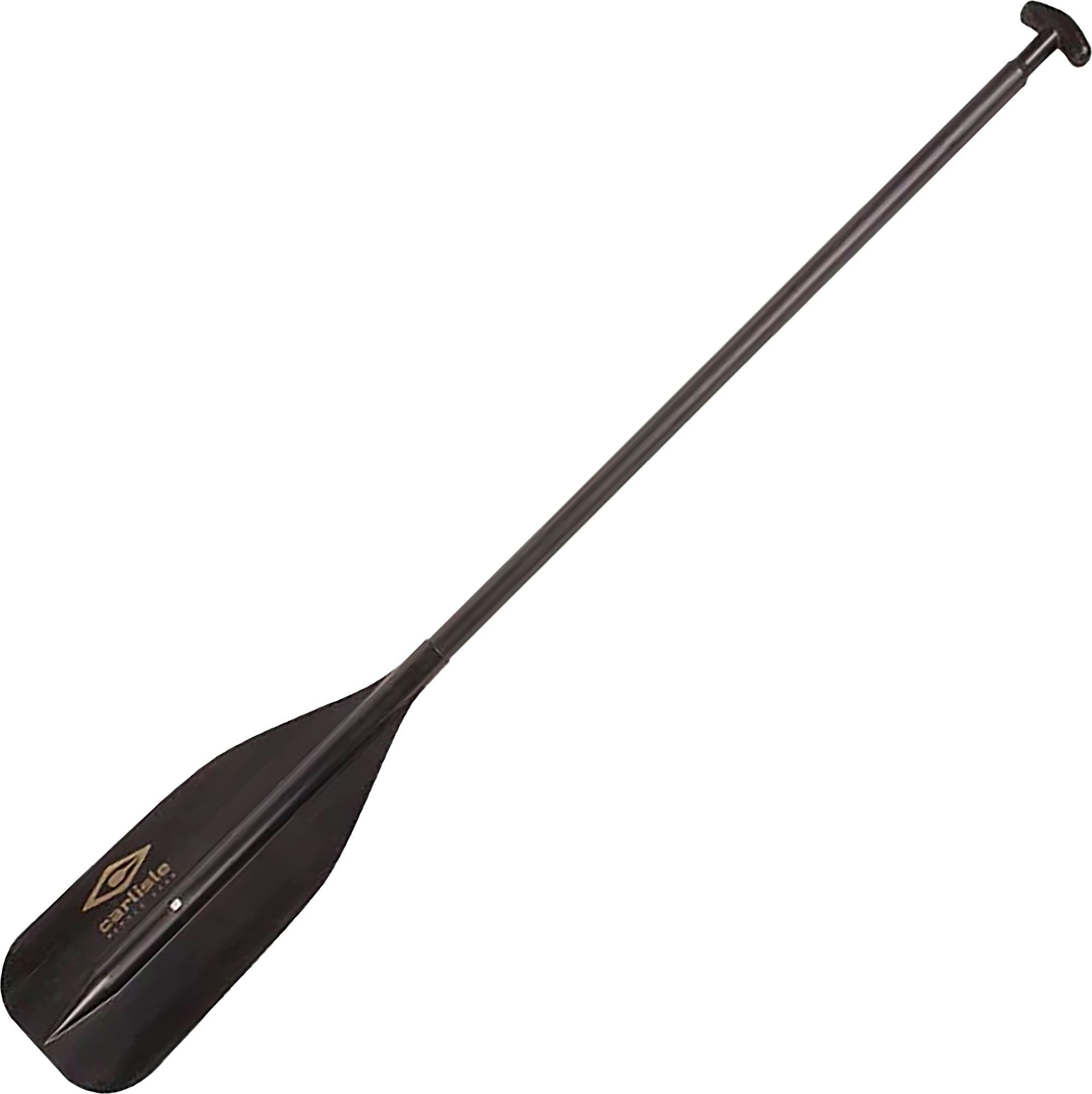 Old Town Standard Canoe Paddle product image