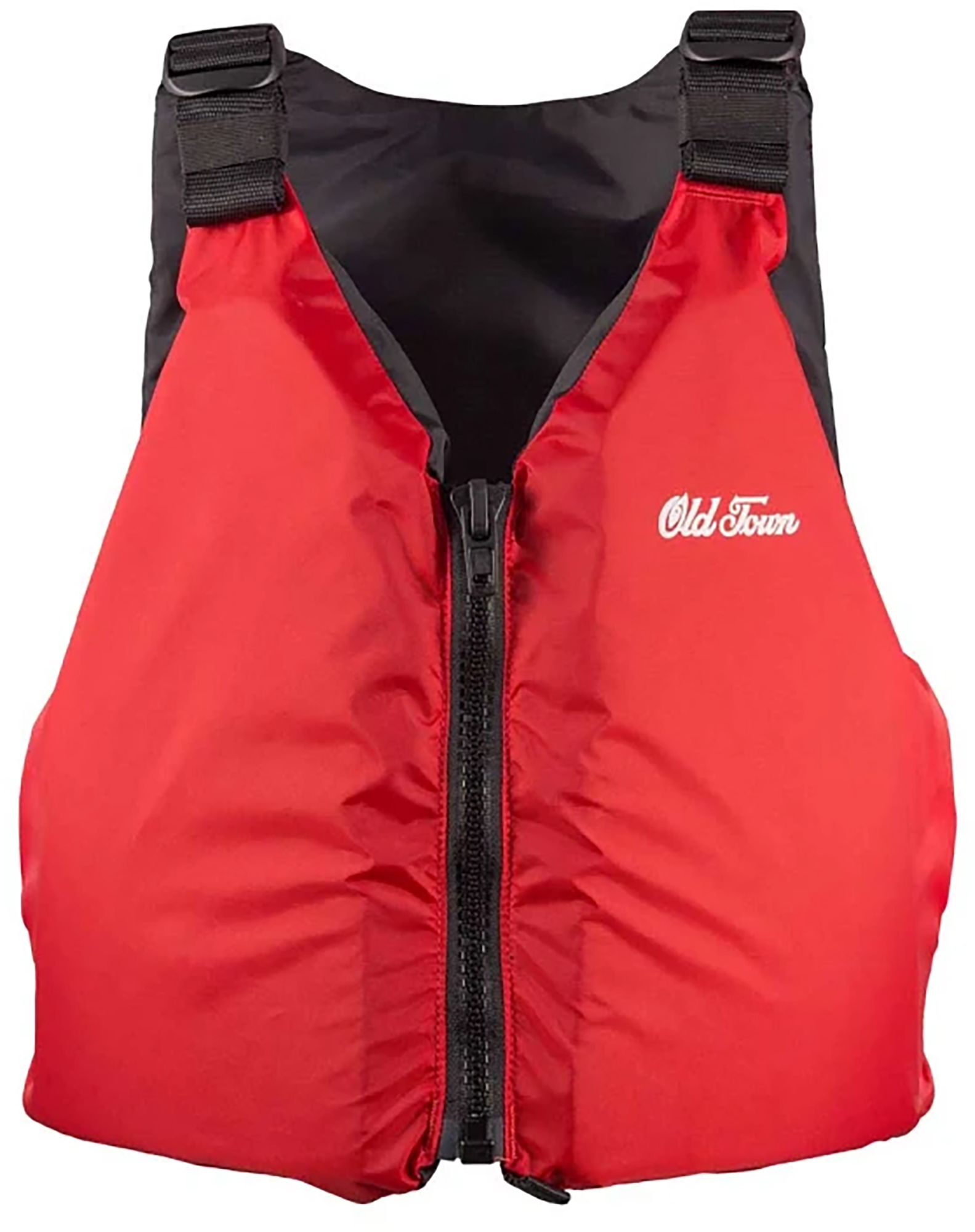 Old Town Outfitter Universal Life Vest product image